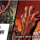Illustration for article titled Digital Comics On the Cheap- 5/18/15